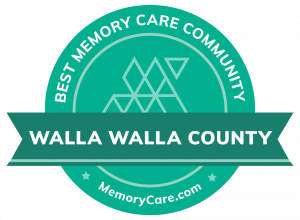 Cascade Valley Assisted Living and Memory Care | EmpRes