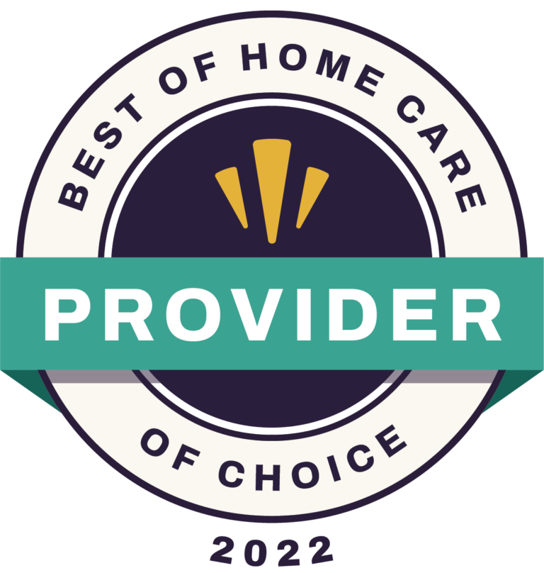 Eden Home Care Bozeman Eden Health