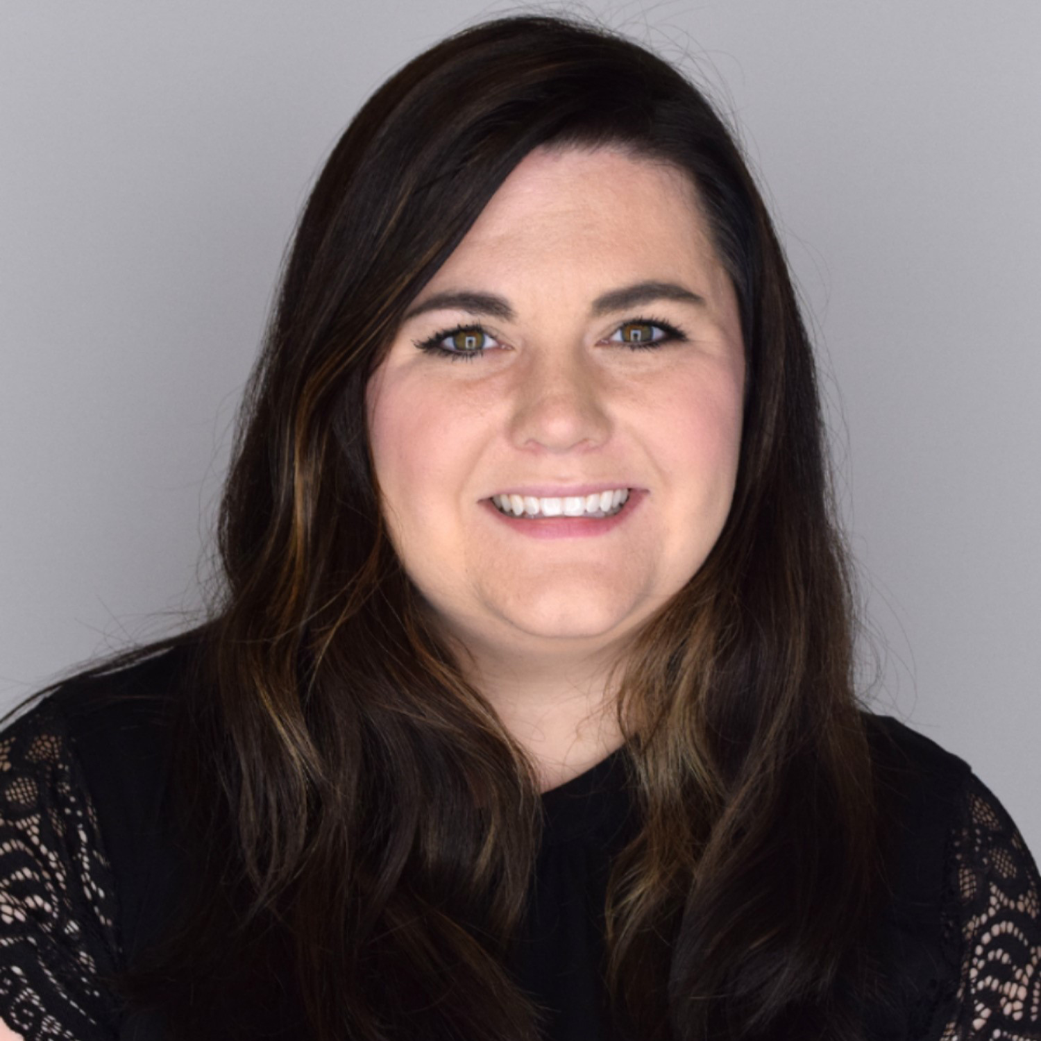 Eden Home Care Clark and Cowlitz County Eden Health