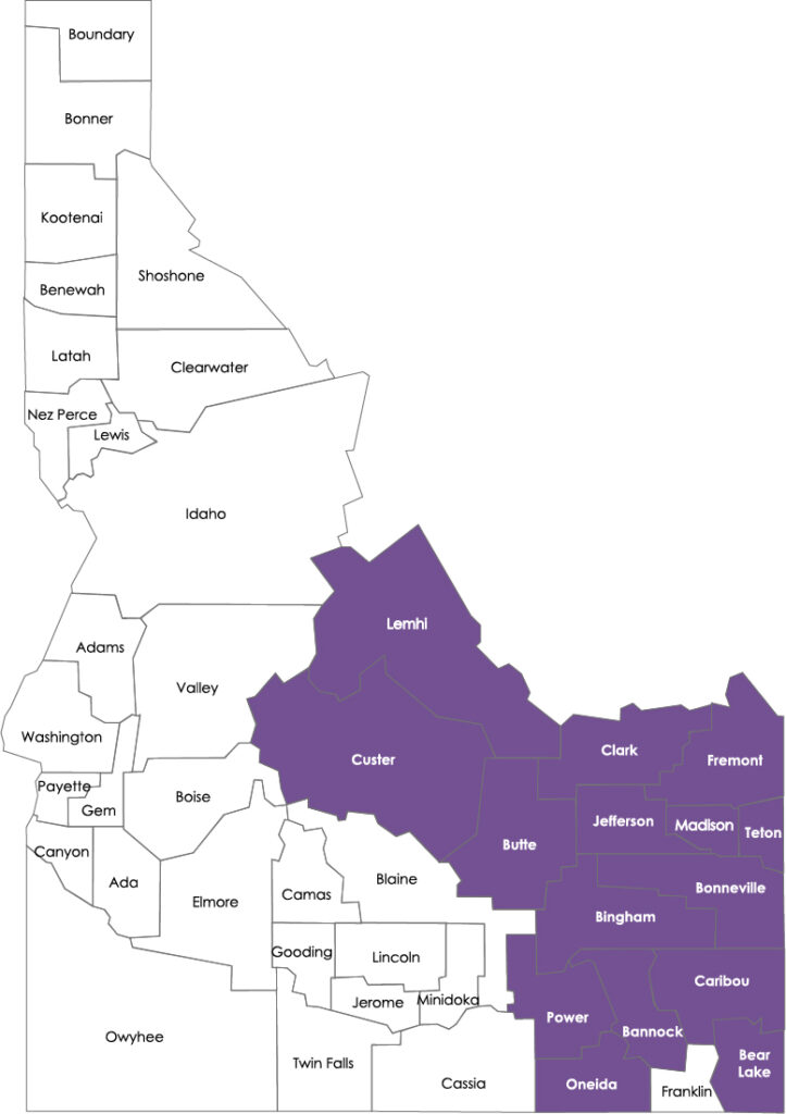 Eden Home Health Idaho Falls Eden Health