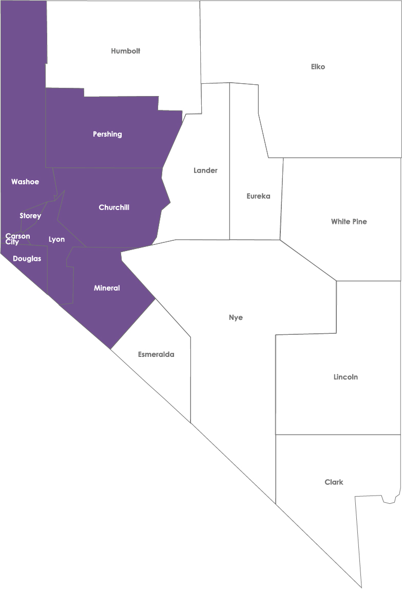 Eden Home Health Reno Eden Health