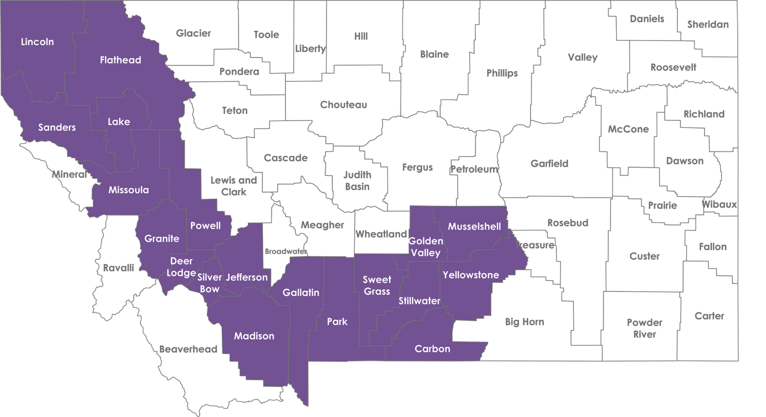 Eden Home Health Bozeman Eden Health