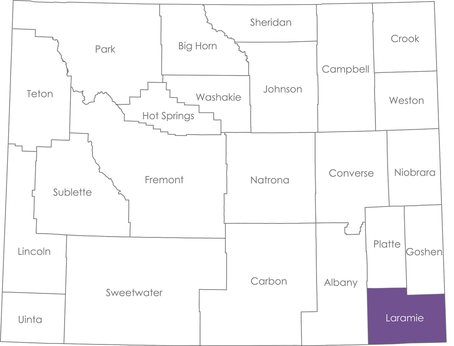 Eden Home Health Cheyenne Eden Health